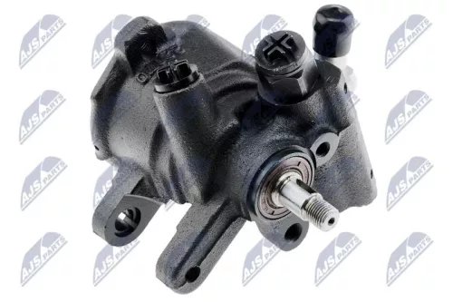 NTY NTY (SPW-TY-011) Hydraulic Pump, steering 