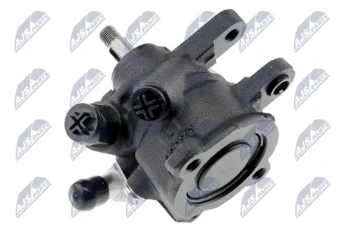 NTY NTY (SPW-TY-011) Hydraulic Pump, steering 