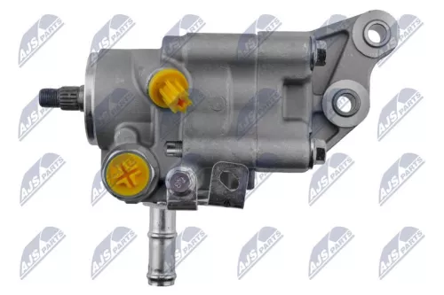 NTY NTY (SPW-TY-012) Hydraulic Pump, steering 