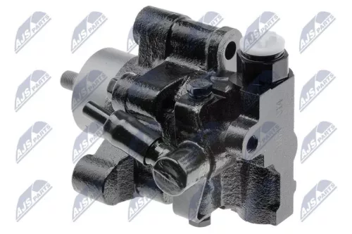 NTY NTY (SPW-TY-014) Hydraulic Pump, steering 