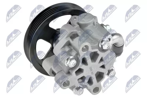 NTY NTY (SPW-TY-017) Hydraulic Pump, steering 