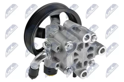 NTY NTY (SPW-TY-019) Hydraulic Pump, steering 