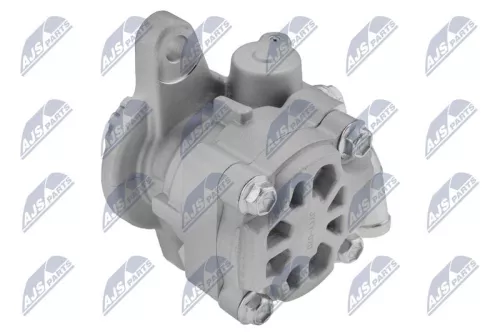 NTY NTY (SPW-TY-020) Hydraulic Pump, steering 