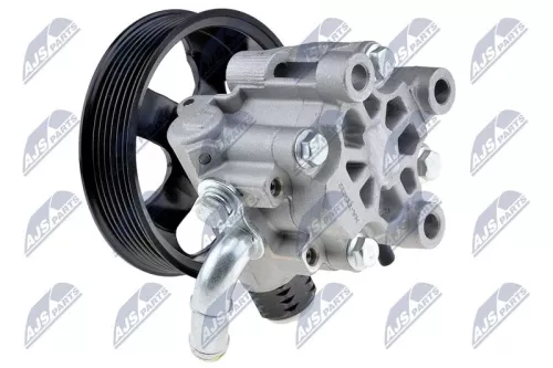 NTY NTY (SPW-TY-032) Hydraulic Pump, steering 