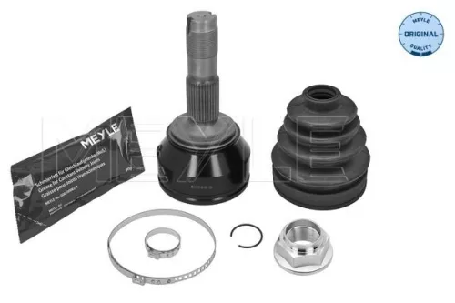 MEYLE Joint Kit, drive shaft (214 498 0071)