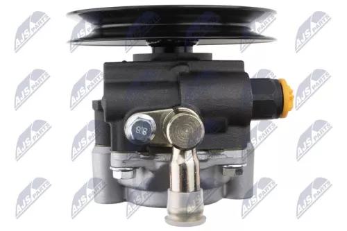NTY NTY SPW-TY-036 Hydraulic Pump, steering 