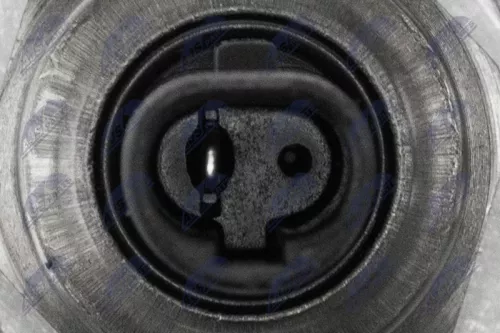 NTY NTY SPW-TY-038 Hydraulic Pump, steering 