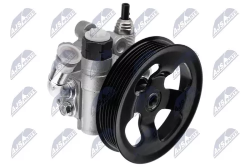 NTY NTY SPW-TY-038 Hydraulic Pump, steering 