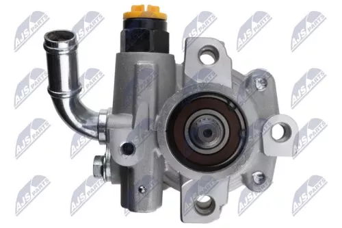 NTY NTY SPW-TY-040 Hydraulic Pump, steering 