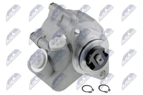 NTY NTY SPW-VC-001 Hydraulic Pump, steering 