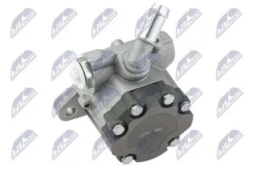 NTY NTY SPW-VC-003 Hydraulic Pump, steering 