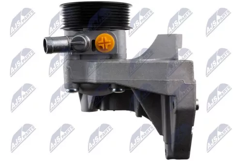 NTY NTY SPW-VC-004 Hydraulic Pump, steering 
