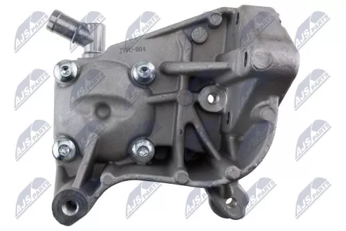 NTY NTY SPW-VC-004 Hydraulic Pump, steering 