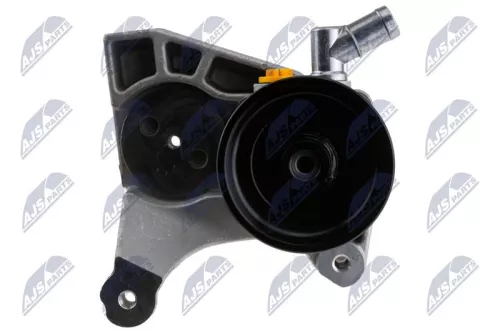 NTY NTY SPW-VC-004 Hydraulic Pump, steering 