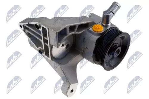 NTY NTY SPW-VC-004 Hydraulic Pump, steering 