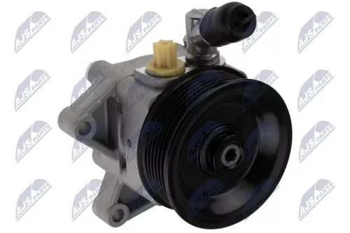 NTY NTY SPW-VC-005 Hydraulic Pump, steering 