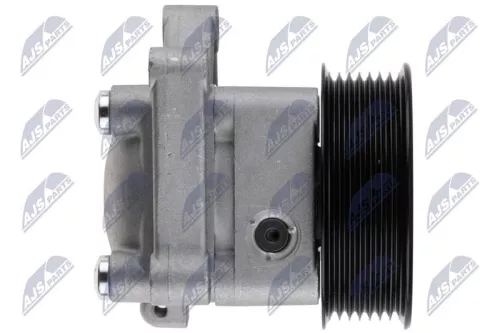 NTY NTY SPW-VC-005 Hydraulic Pump, steering 