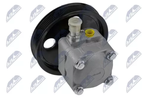 NTY NTY SPW-VV-001 Hydraulic Pump, steering 