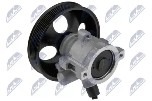 NTY NTY SPW-VV-005 Hydraulic Pump, steering 
