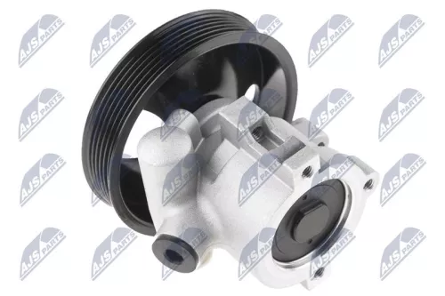NTY NTY (SPW-VV-006) Hydraulic Pump, steering 