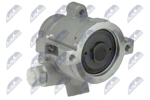 NTY NTY (SPW-VV-006A) Hydraulic Pump, steering 