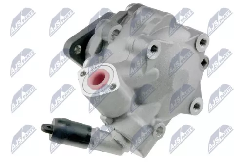 NTY NTY (SPW-VW-001) Hydraulic Pump, steering 