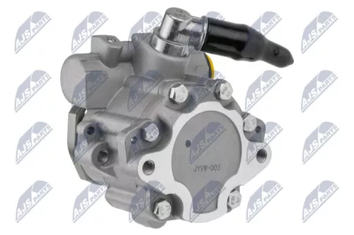 NTY NTY (SPW-VW-003) Hydraulic Pump, steering 