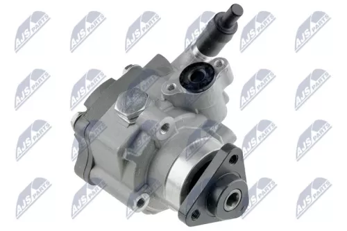 NTY NTY (SPW-VW-005) Hydraulic Pump, steering 