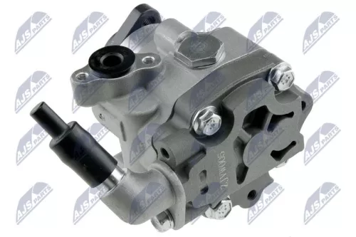 NTY NTY (SPW-VW-005) Hydraulic Pump, steering 