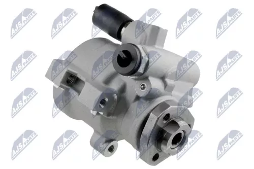 NTY NTY (SPW-VW-006) Hydraulic Pump, steering 