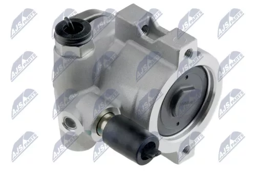 NTY NTY (SPW-VW-006) Hydraulic Pump, steering 