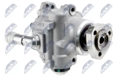 NTY NTY (SPW-VW-008) Hydraulic Pump, steering 