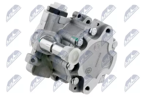 NTY NTY (SPW-VW-008) Hydraulic Pump, steering 