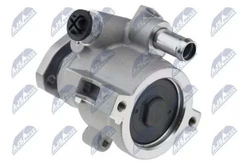 NTY NTY (SPW-VW-009) Hydraulic Pump, steering 