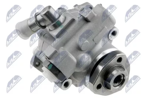 NTY NTY (SPW-VW-011) Hydraulic Pump, steering 