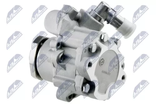 NTY NTY (SPW-VW-011) Hydraulic Pump, steering 