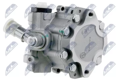 NTY NTY (SPW-VW-012) Hydraulic Pump, steering 