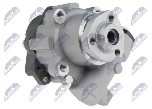 NTY NTY (SPW-VW-013) Hydraulic Pump, steering 