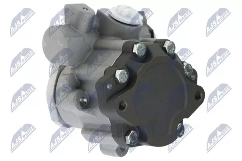 NTY NTY (SPW-VW-013) Hydraulic Pump, steering 
