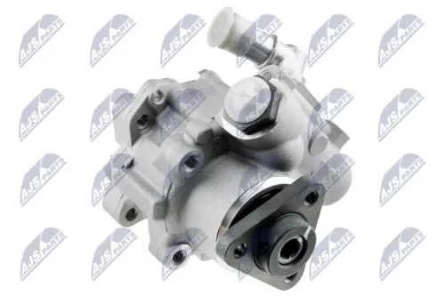 NTY NTY (SPW-VW-014) Hydraulic Pump, steering 