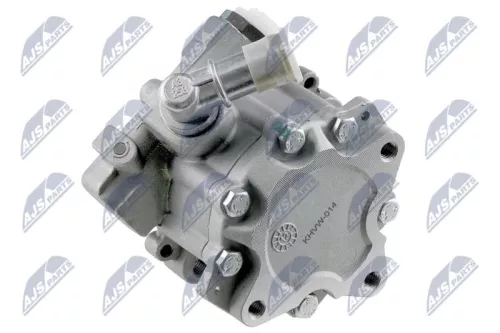 NTY NTY (SPW-VW-014) Hydraulic Pump, steering 