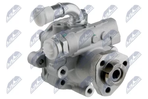 NTY NTY (SPW-VW-015) Hydraulic Pump, steering 