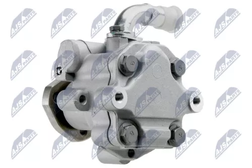 NTY NTY (SPW-VW-015) Hydraulic Pump, steering 