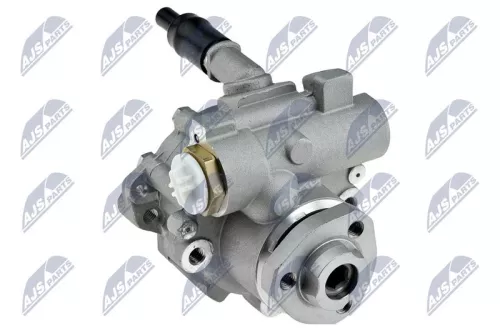NTY NTY (SPW-VW-016) Hydraulic Pump, steering 
