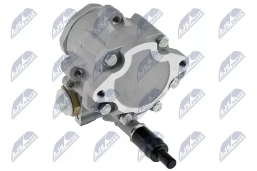 NTY NTY (SPW-VW-016) Hydraulic Pump, steering 