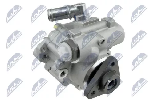 NTY NTY (SPW-VW-017) Hydraulic Pump, steering 