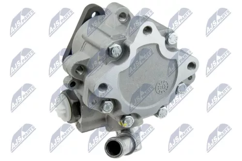 NTY NTY (SPW-VW-017) Hydraulic Pump, steering 