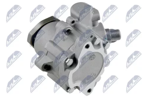 NTY NTY (SPW-VW-018) Hydraulic Pump, steering 