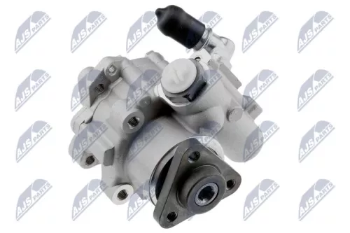 NTY NTY (SPW-VW-019) Hydraulic Pump, steering 
