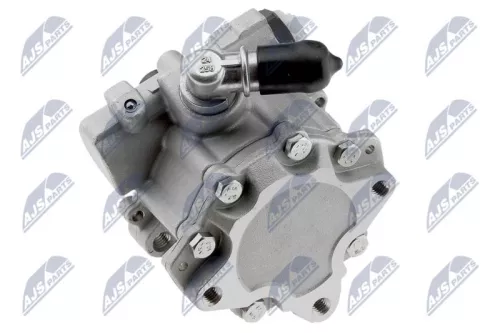 NTY NTY (SPW-VW-019) Hydraulic Pump, steering 